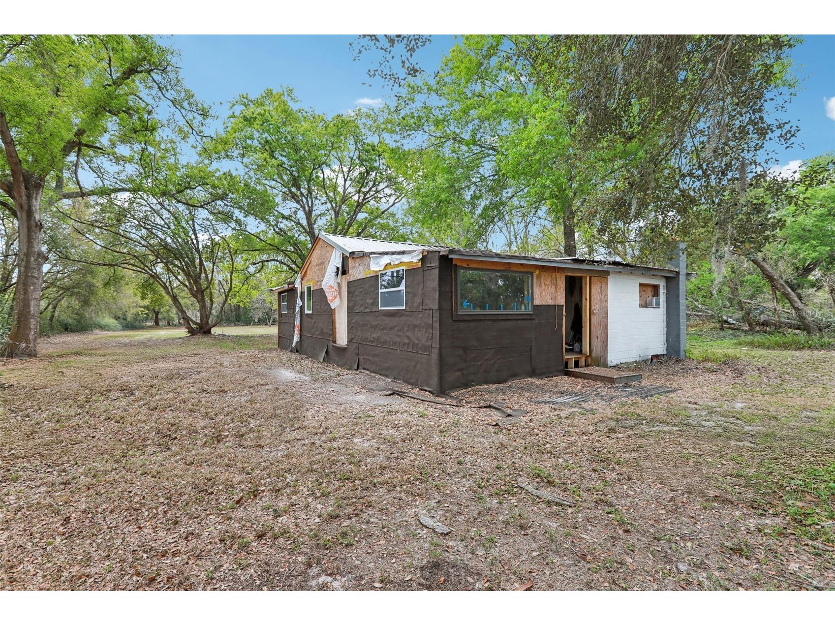 35929 Valleybrook Avenue Zephyrhills FL 33541 TB8485363 image12
