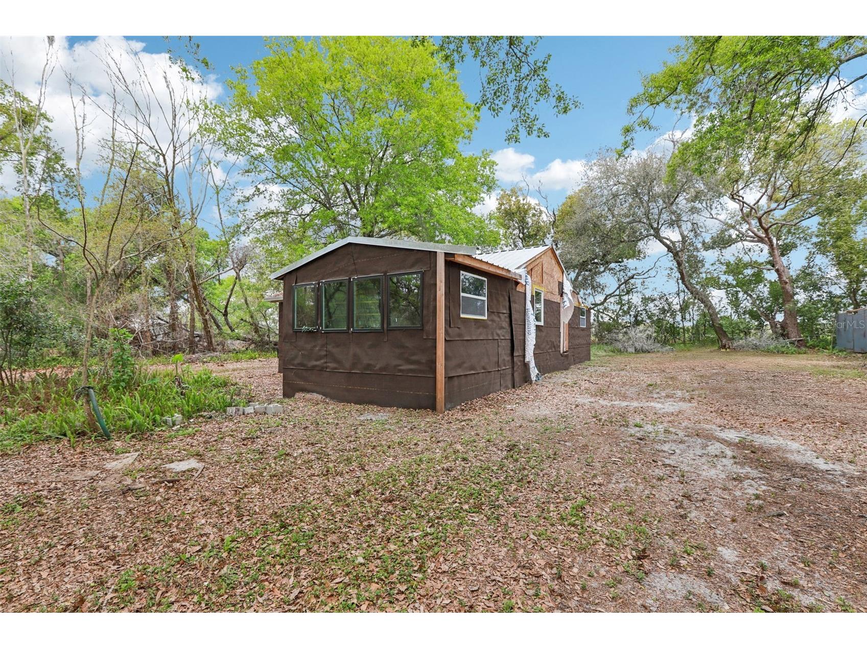 35929 Valleybrook Avenue Zephyrhills FL 33541 TB8485363 image14