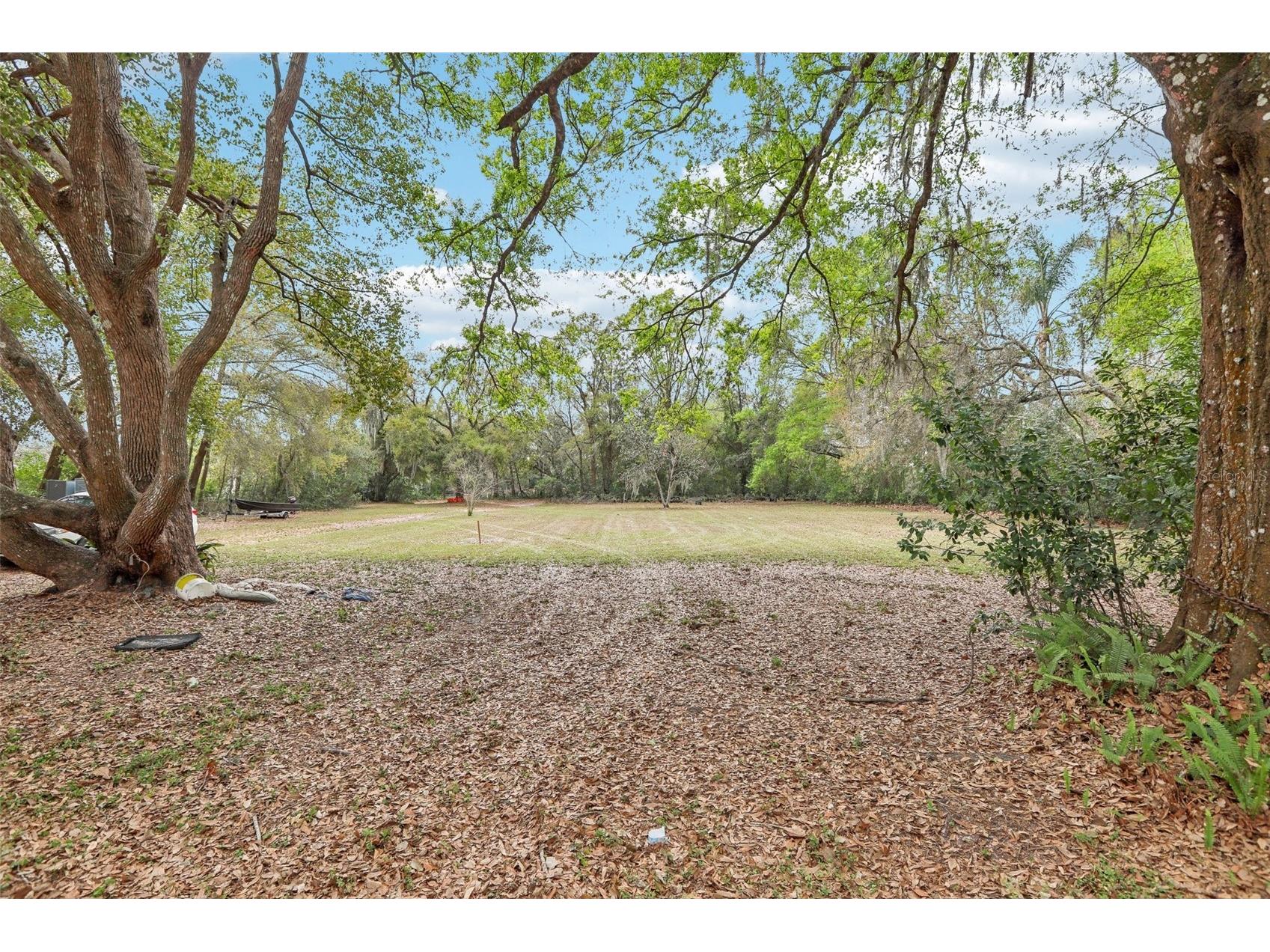 35929 Valleybrook Avenue Zephyrhills FL 33541 TB8485363 image15