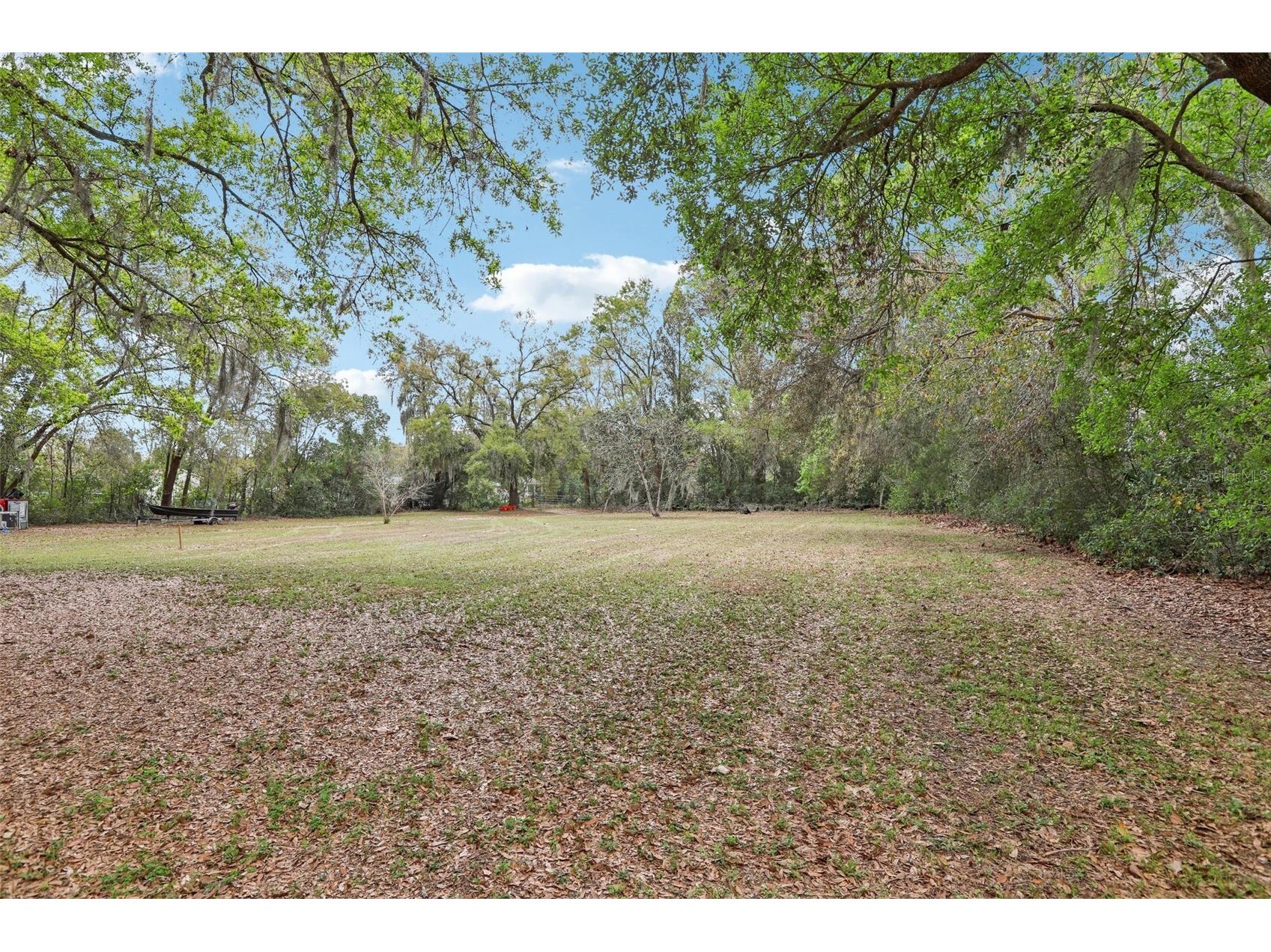 35929 Valleybrook Avenue Zephyrhills FL 33541 TB8485363 image16
