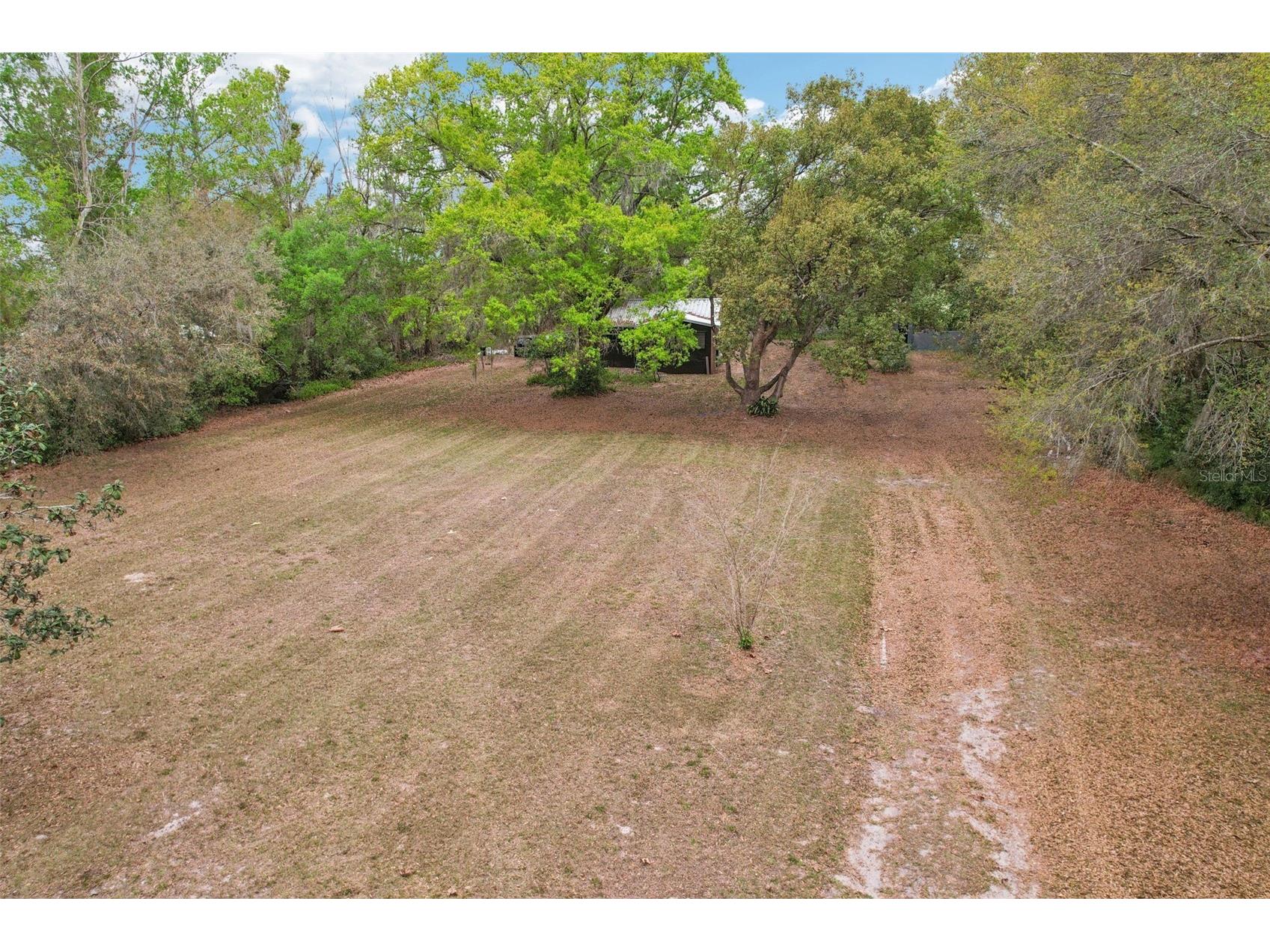 35929 Valleybrook Avenue Zephyrhills FL 33541 TB8485363 image17