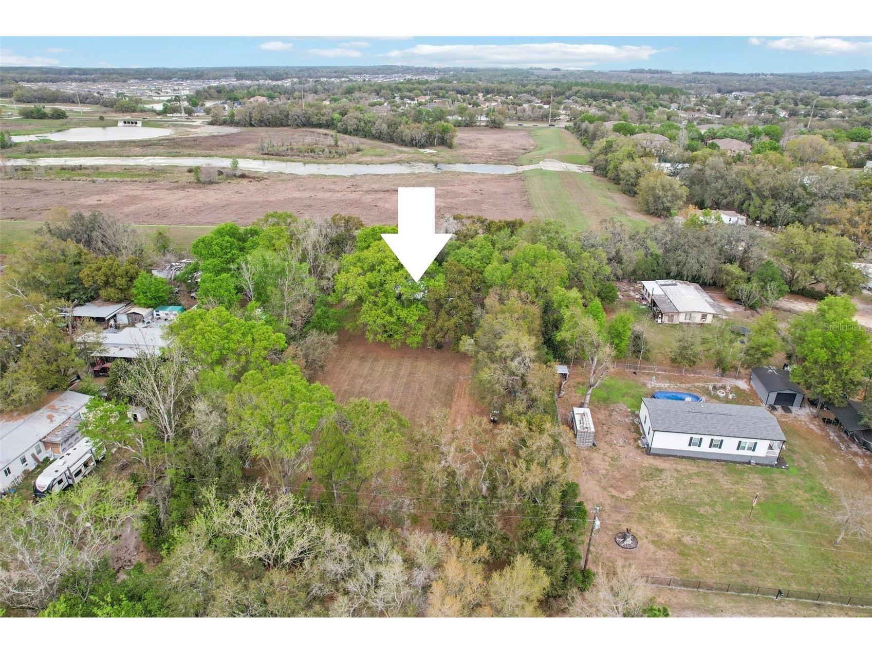 35929 Valleybrook Avenue Zephyrhills FL 33541 TB8485363 image4