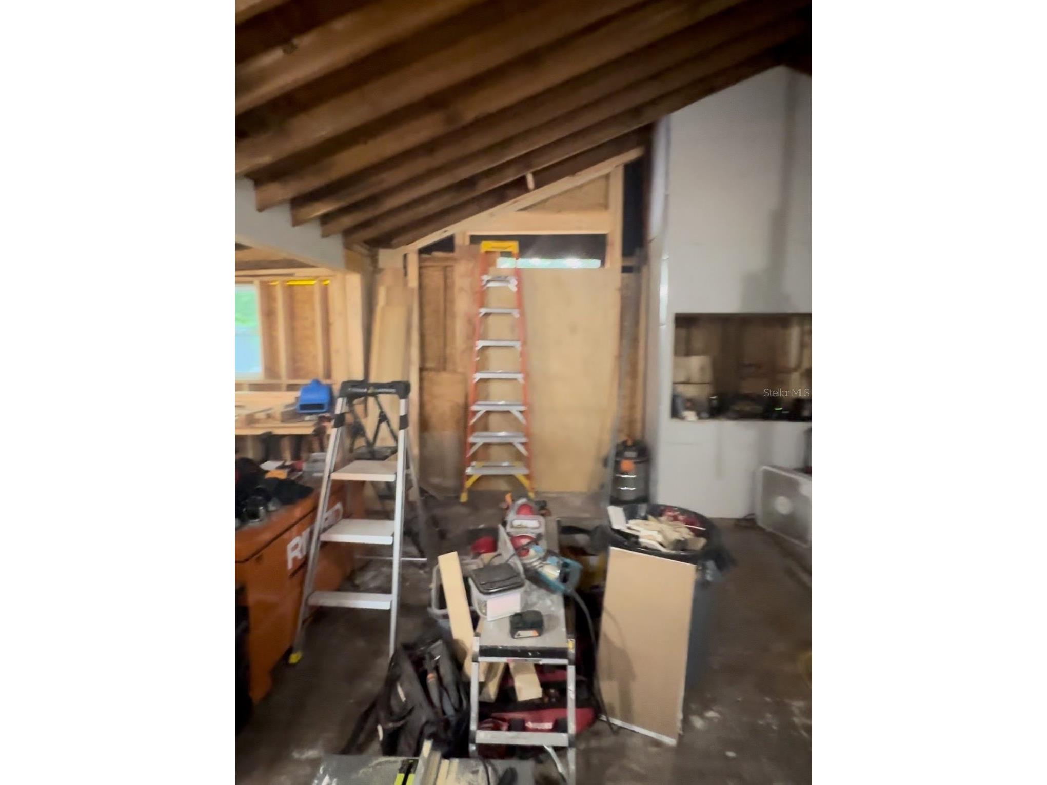 35929 Valleybrook Avenue Zephyrhills FL 33541 TB8485363 image6