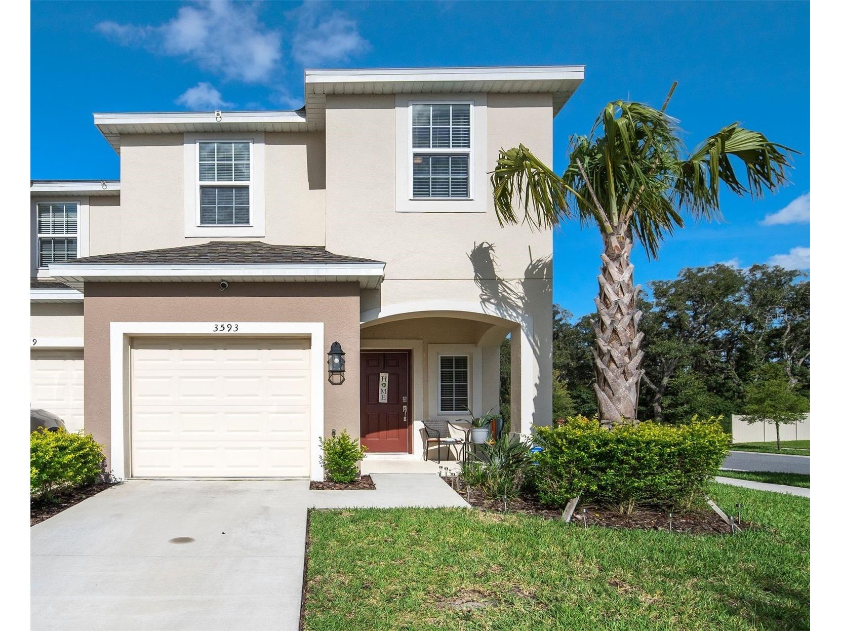 3593 Anibal Street Kissimmee FL 34746 O6369490 image1