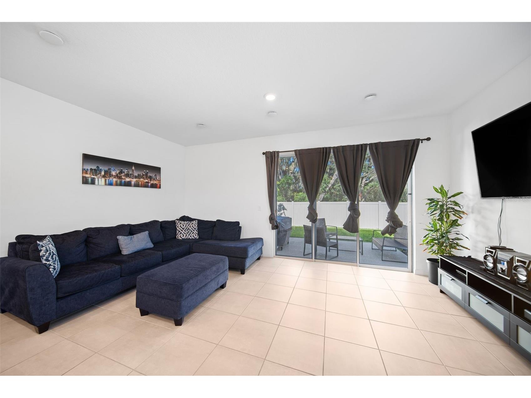 3593 Anibal Street Kissimmee FL 34746 O6369490 image10