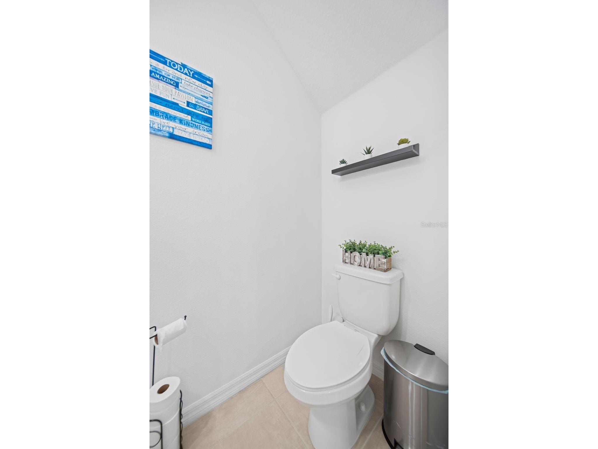 3593 Anibal Street Kissimmee FL 34746 O6369490 image11