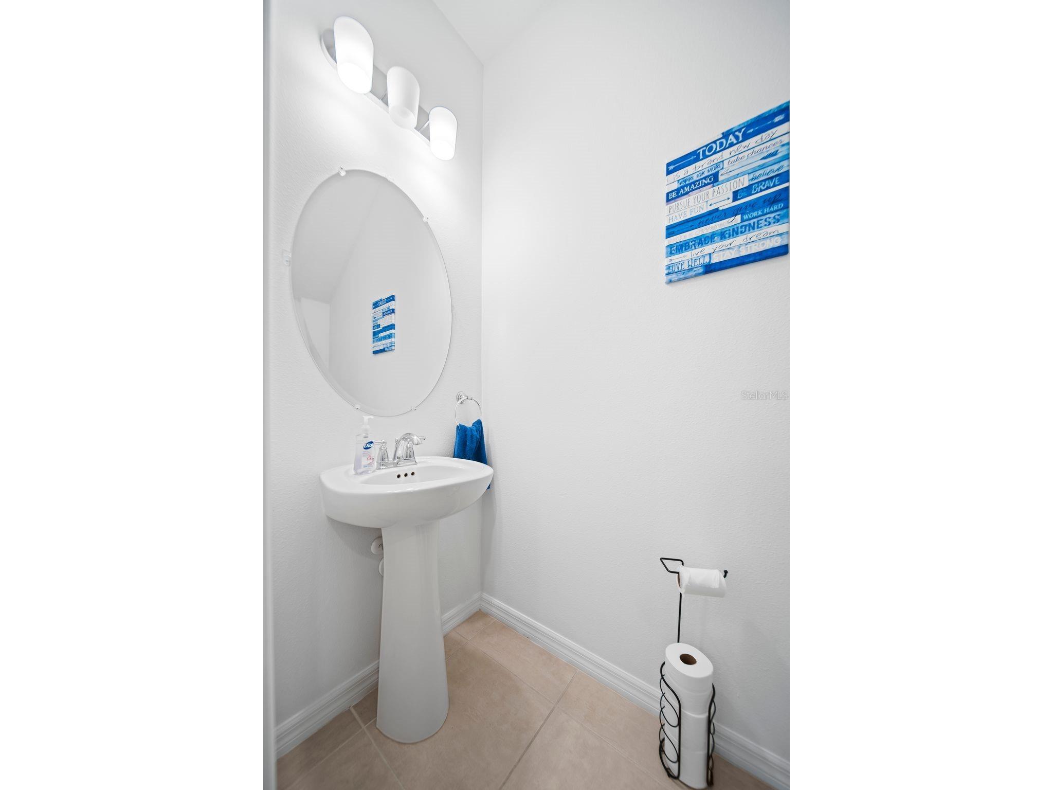 3593 Anibal Street Kissimmee FL 34746 O6369490 image12