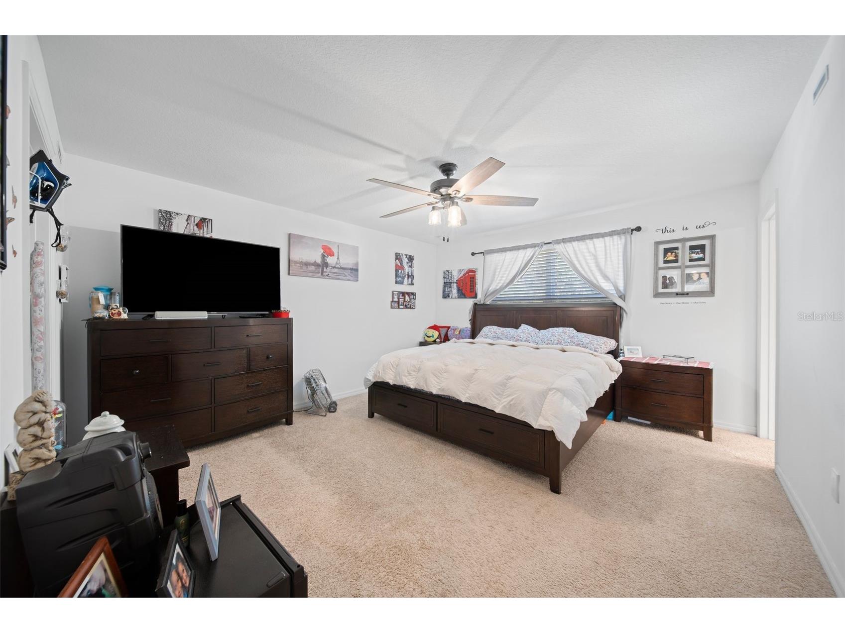 3593 Anibal Street Kissimmee FL 34746 O6369490 image13