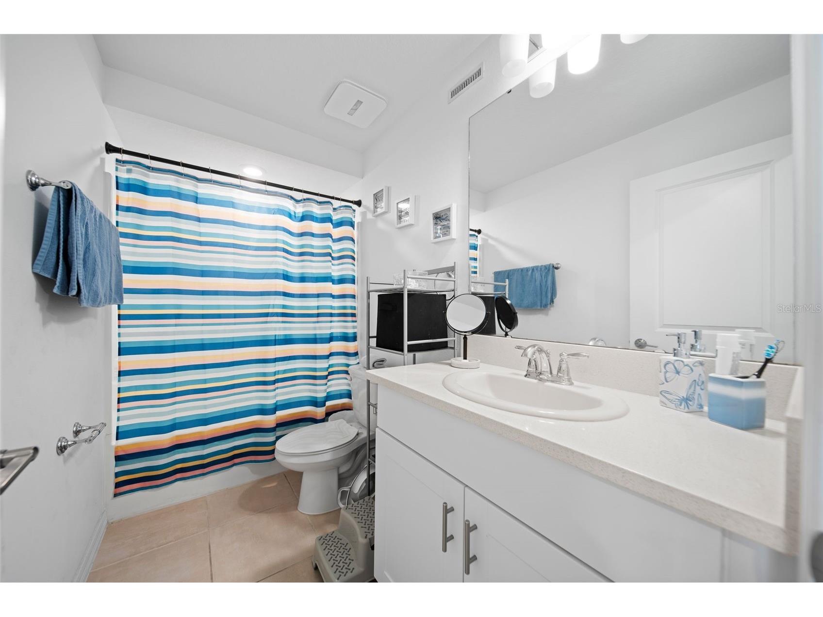 3593 Anibal Street Kissimmee FL 34746 O6369490 image15