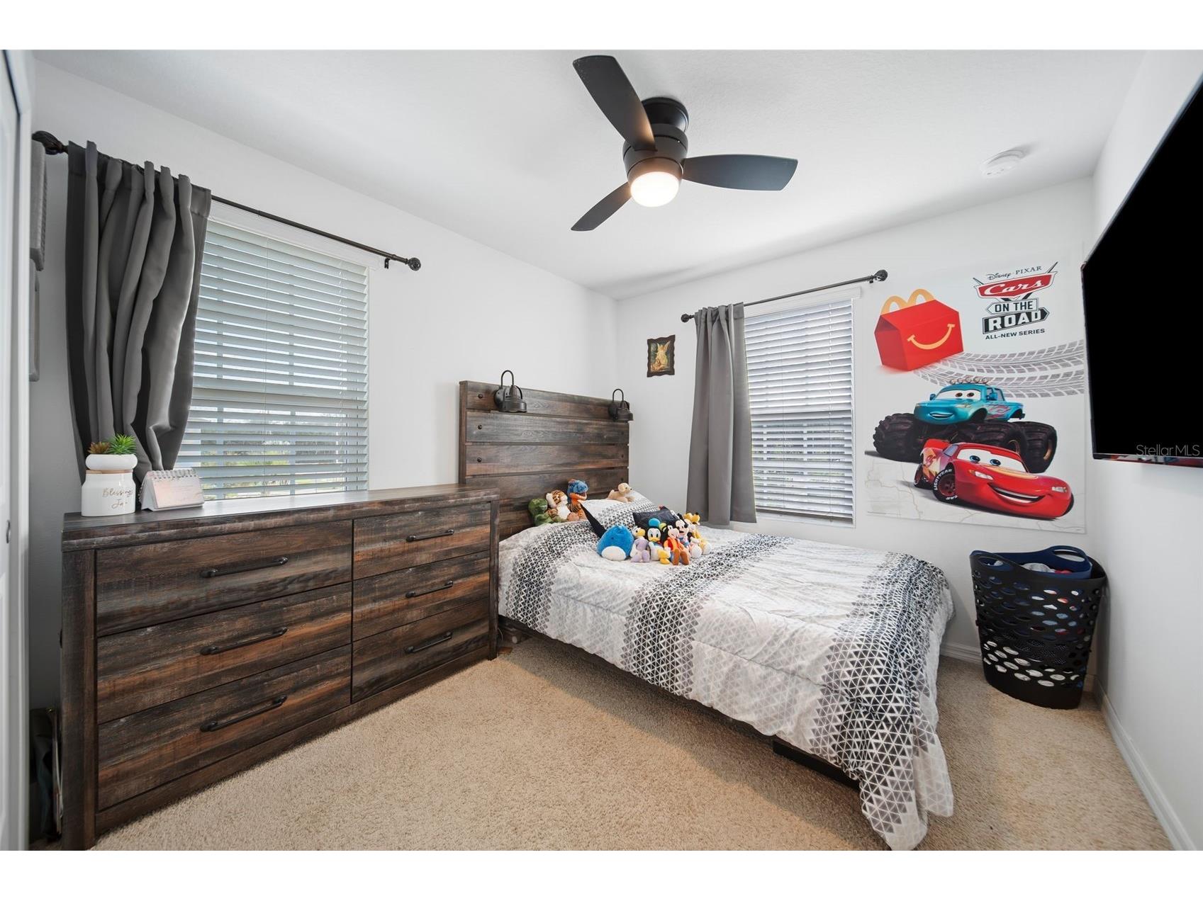 3593 Anibal Street Kissimmee FL 34746 O6369490 image16