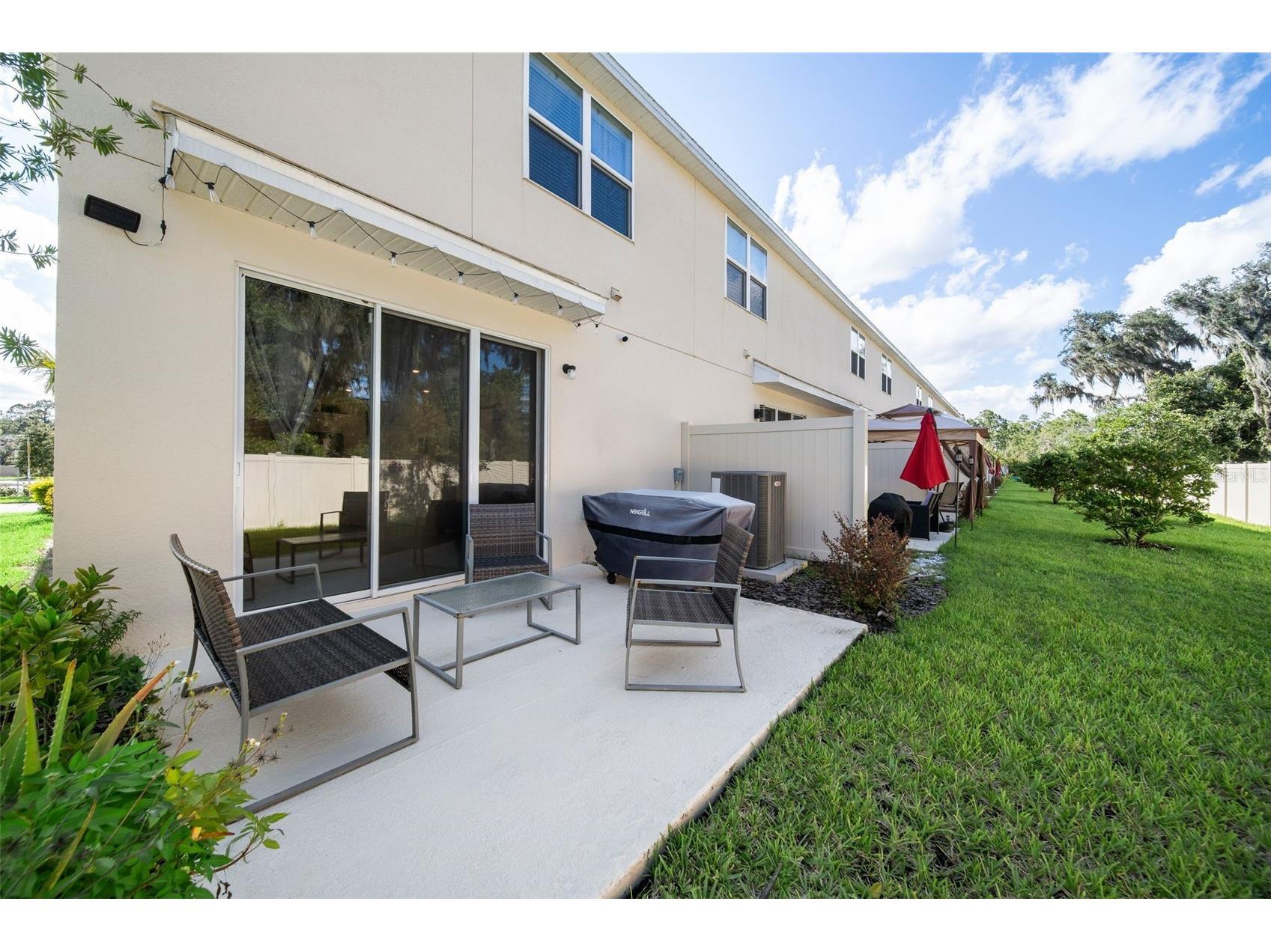 3593 Anibal Street Kissimmee FL 34746 O6369490 image17