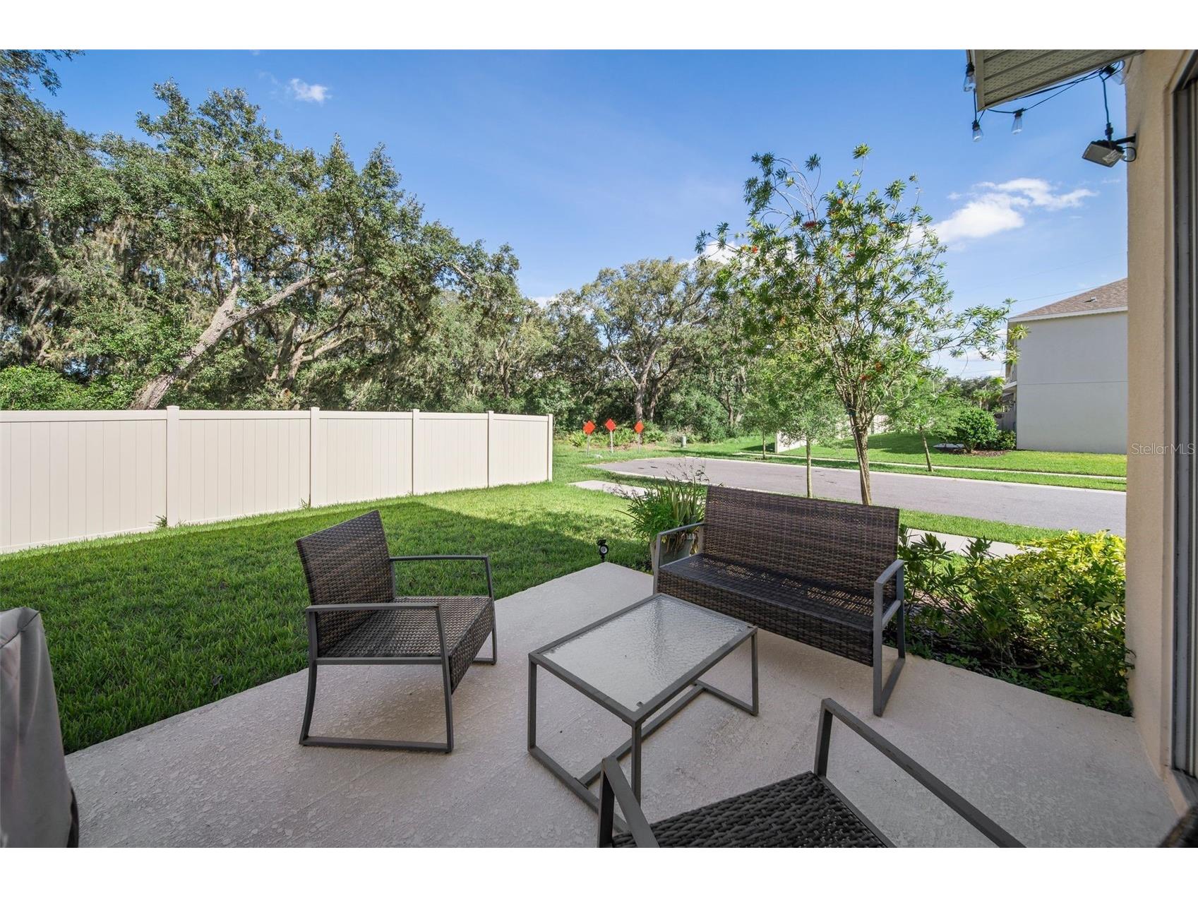 3593 Anibal Street Kissimmee FL 34746 O6369490 image18