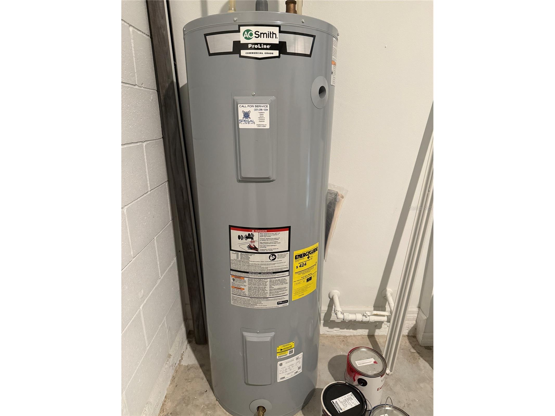 3593 Anibal Street Kissimmee FL 34746 O6369490 image20