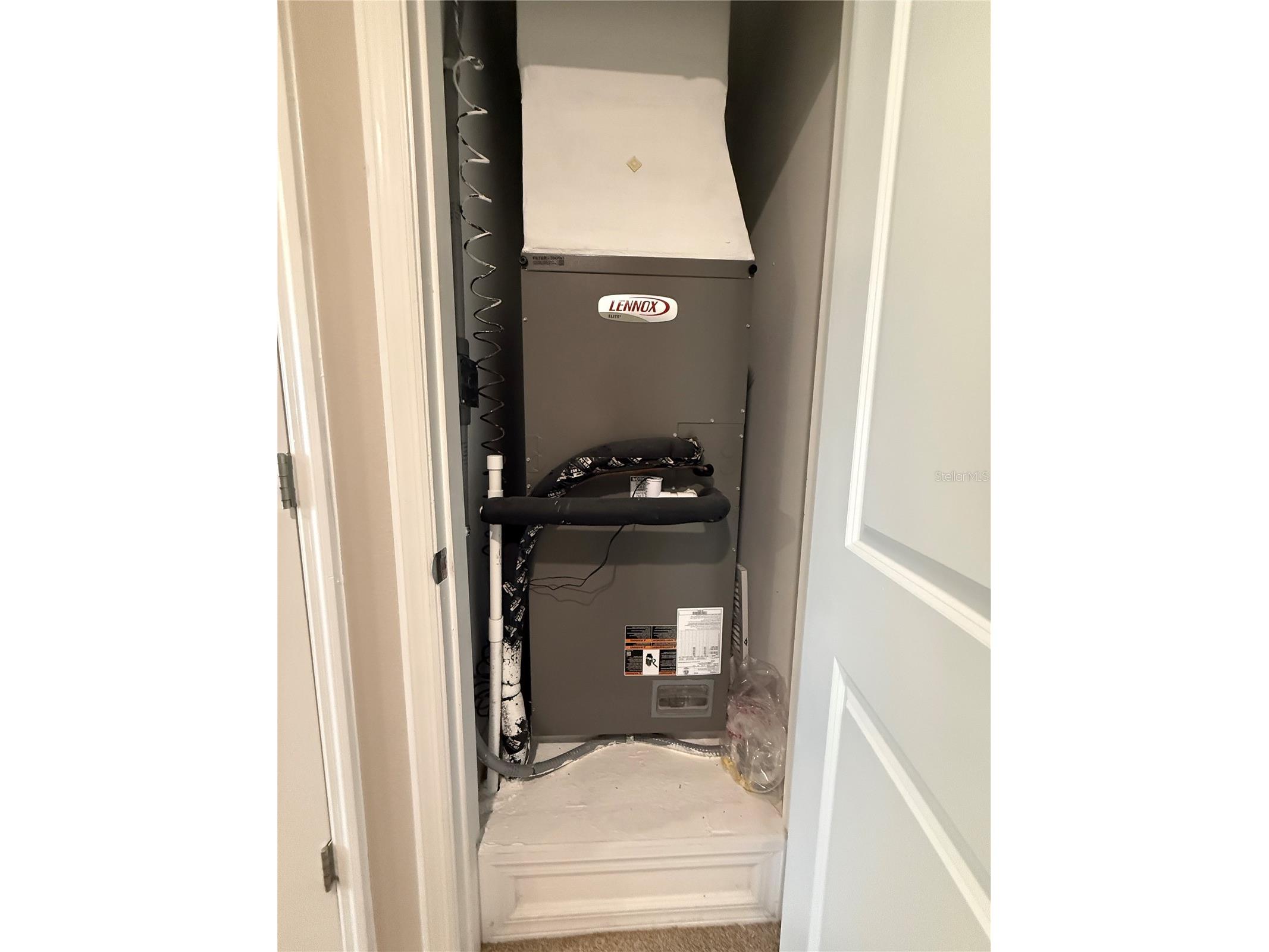 3593 Anibal Street Kissimmee FL 34746 O6369490 image21