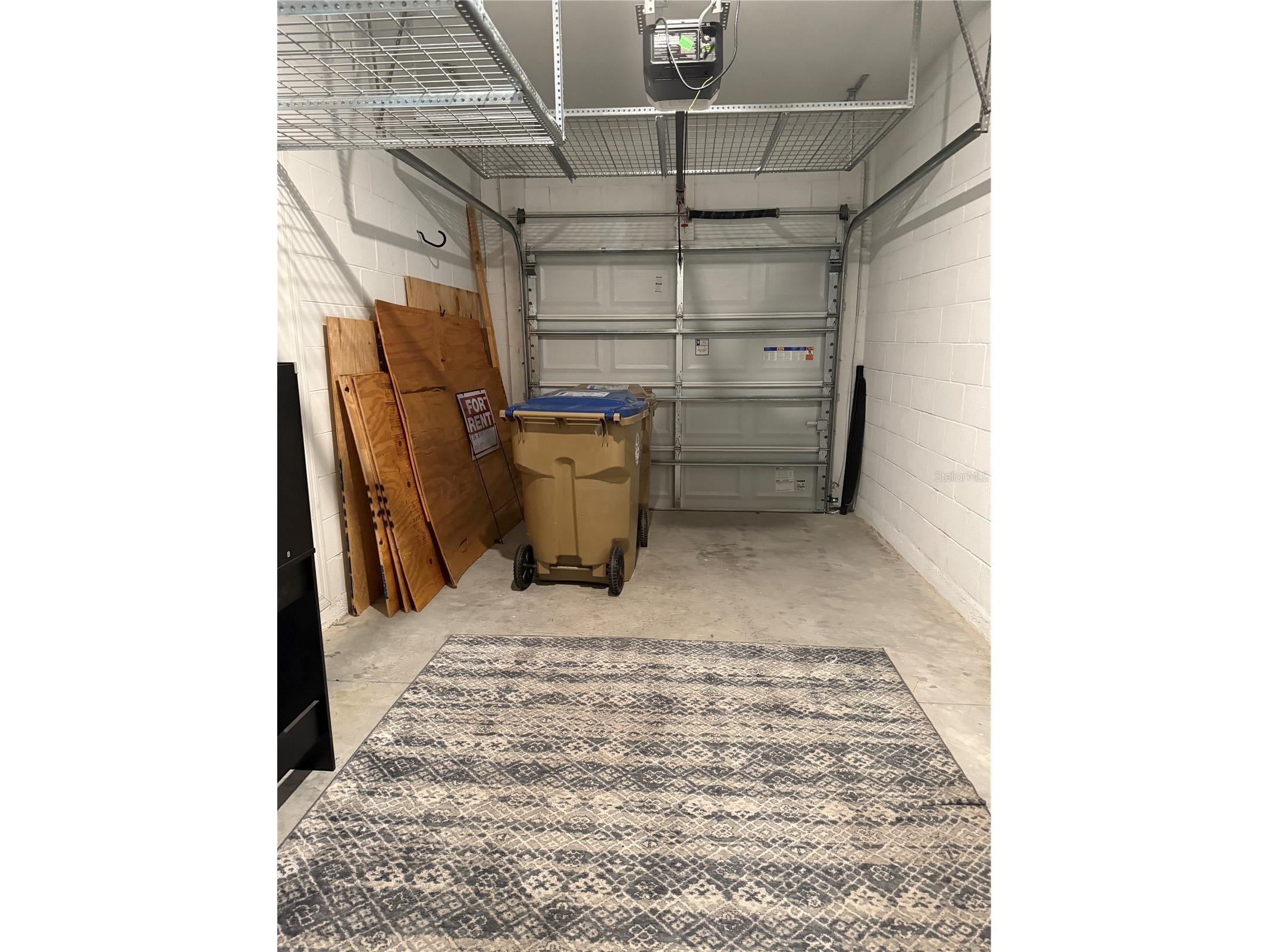 3593 Anibal Street Kissimmee FL 34746 O6369490 image22