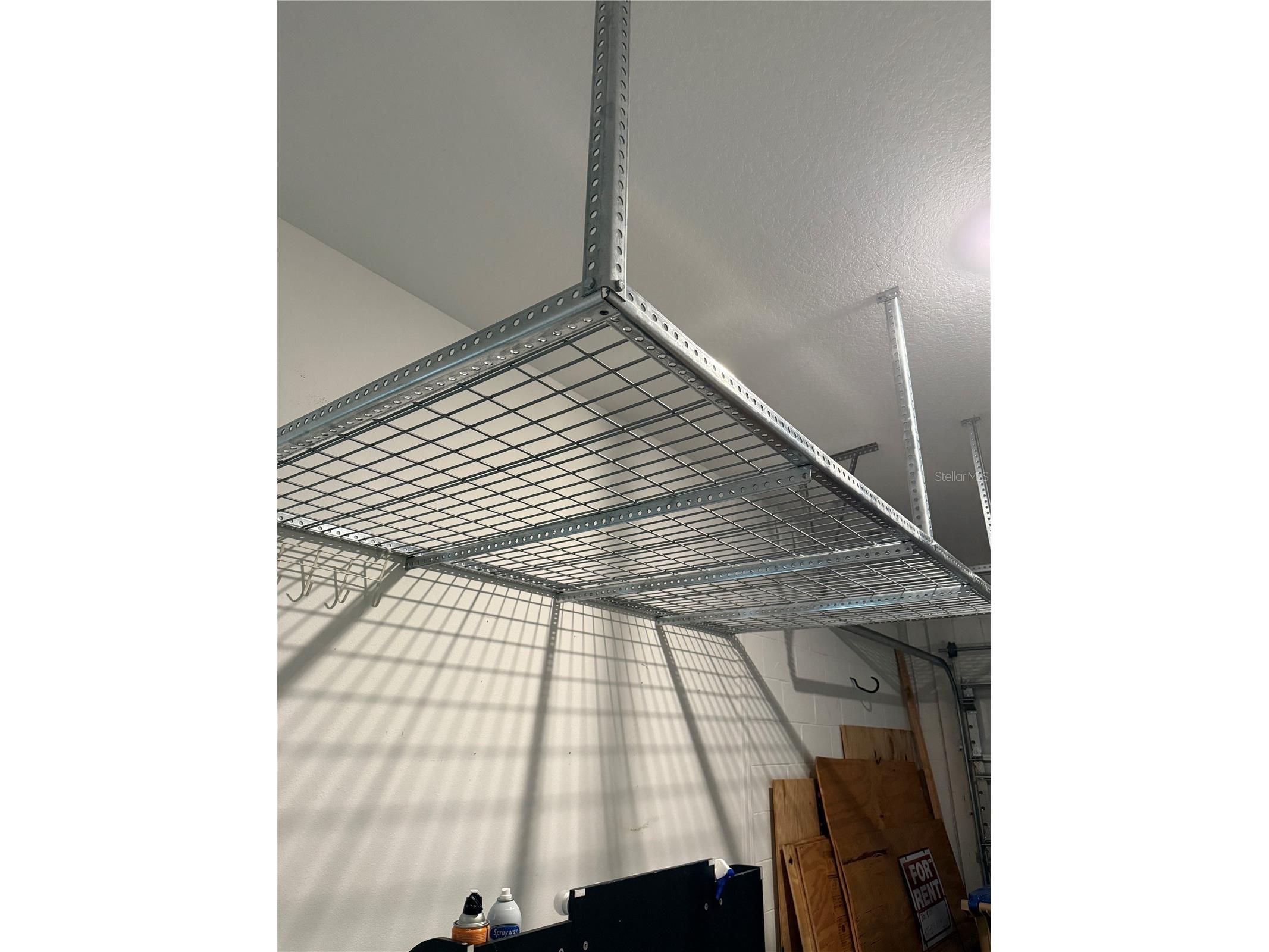 3593 Anibal Street Kissimmee FL 34746 O6369490 image23