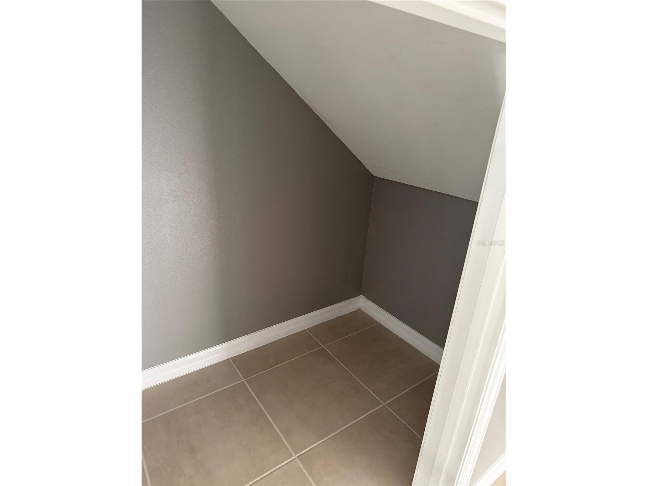 3593 Anibal Street Kissimmee FL 34746 O6369490 image24