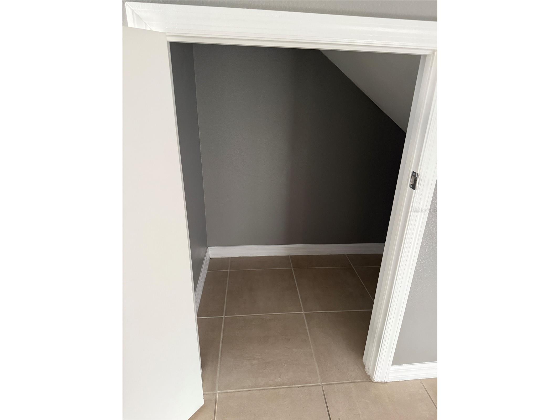 3593 Anibal Street Kissimmee FL 34746 O6369490 image25