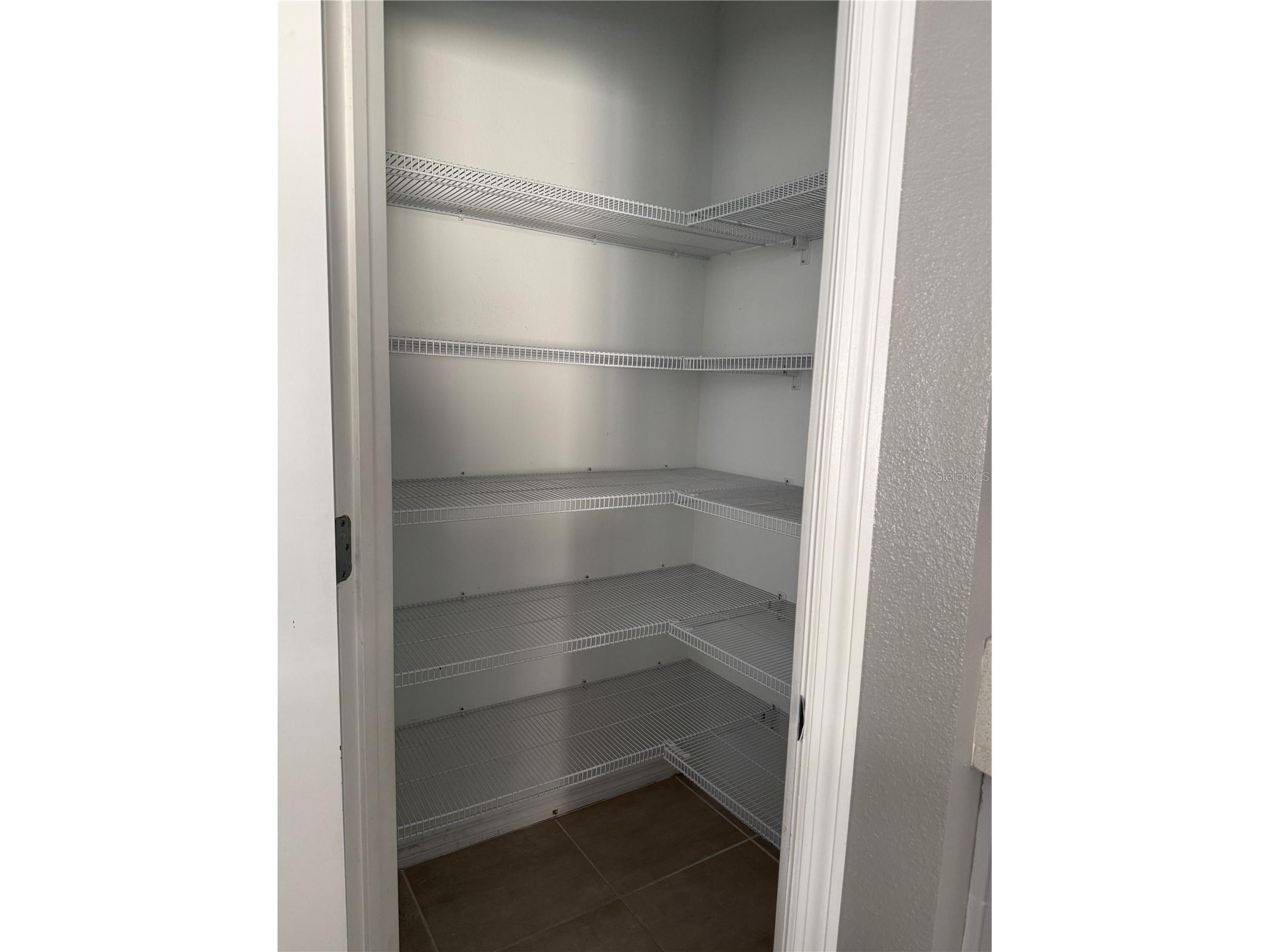 3593 Anibal Street Kissimmee FL 34746 O6369490 image26