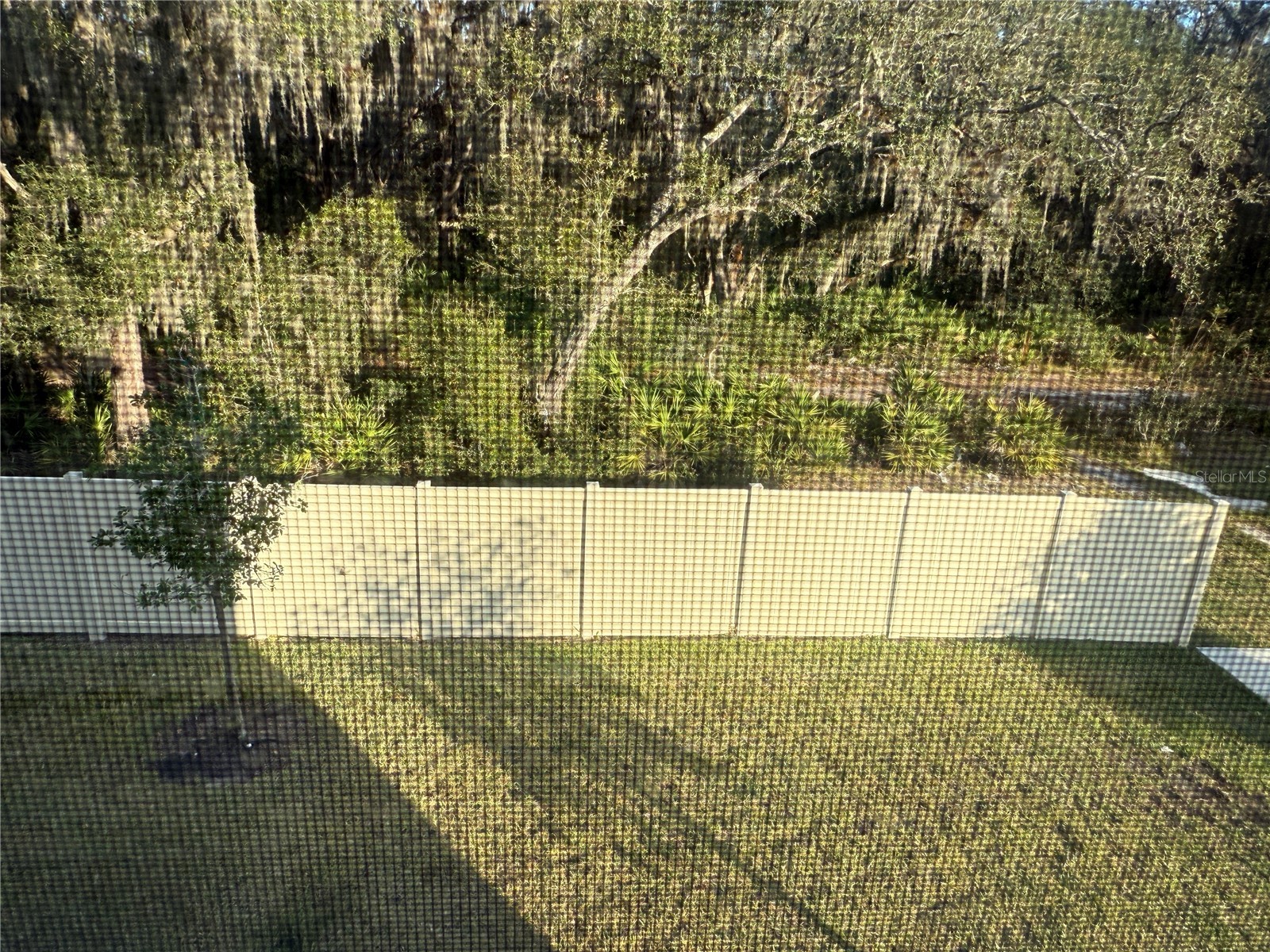 3593 Anibal Street Kissimmee FL 34746 O6369490 image27