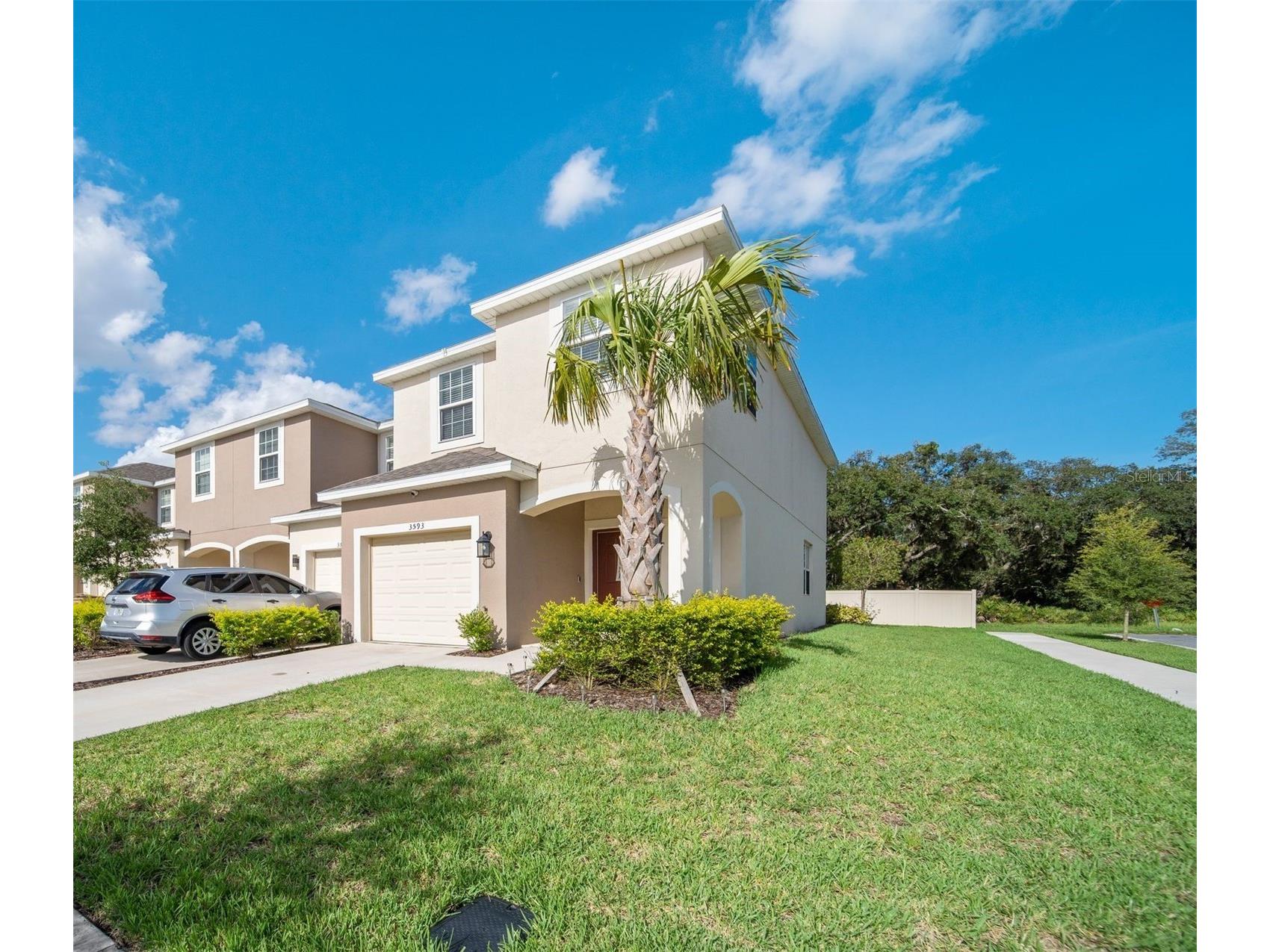 3593 Anibal Street Kissimmee FL 34746 O6369490 image3