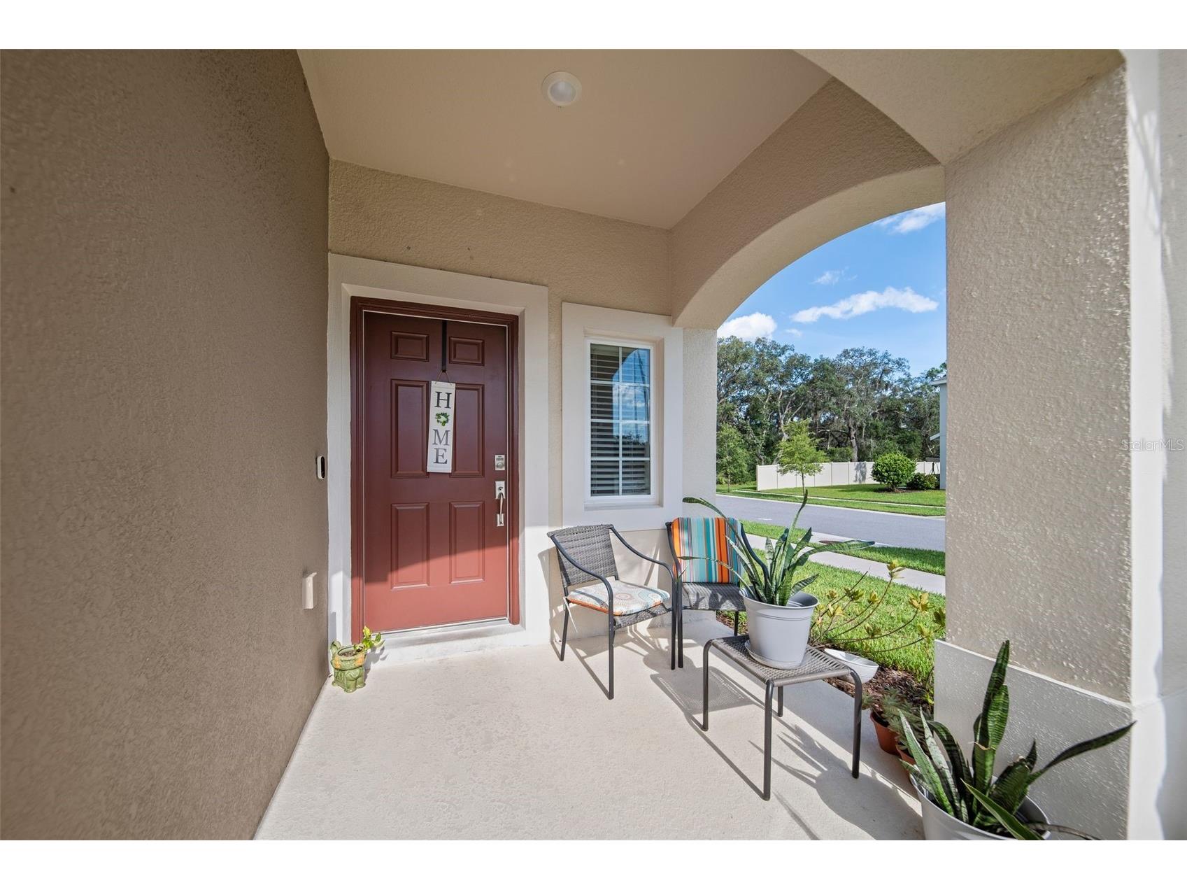 3593 Anibal Street Kissimmee FL 34746 O6369490 image4