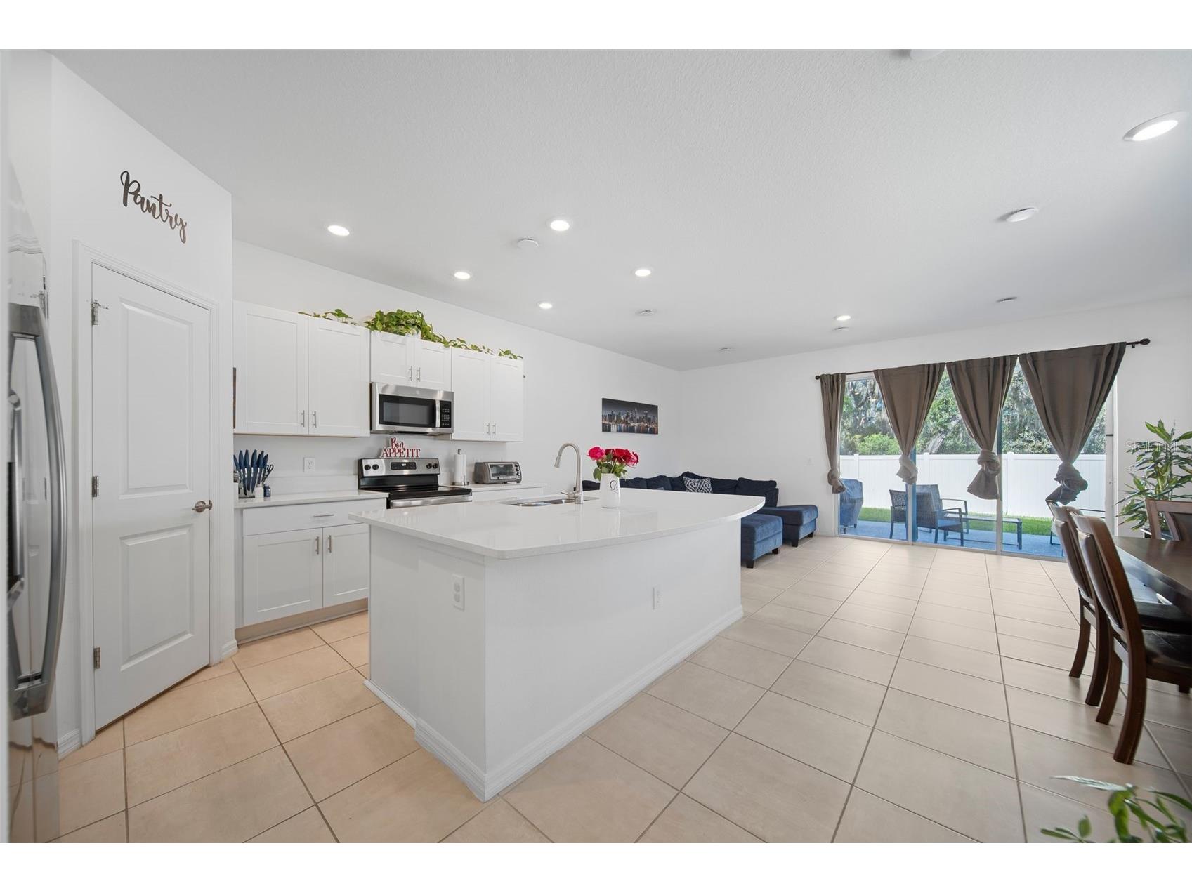 3593 Anibal Street Kissimmee FL 34746 O6369490 image5