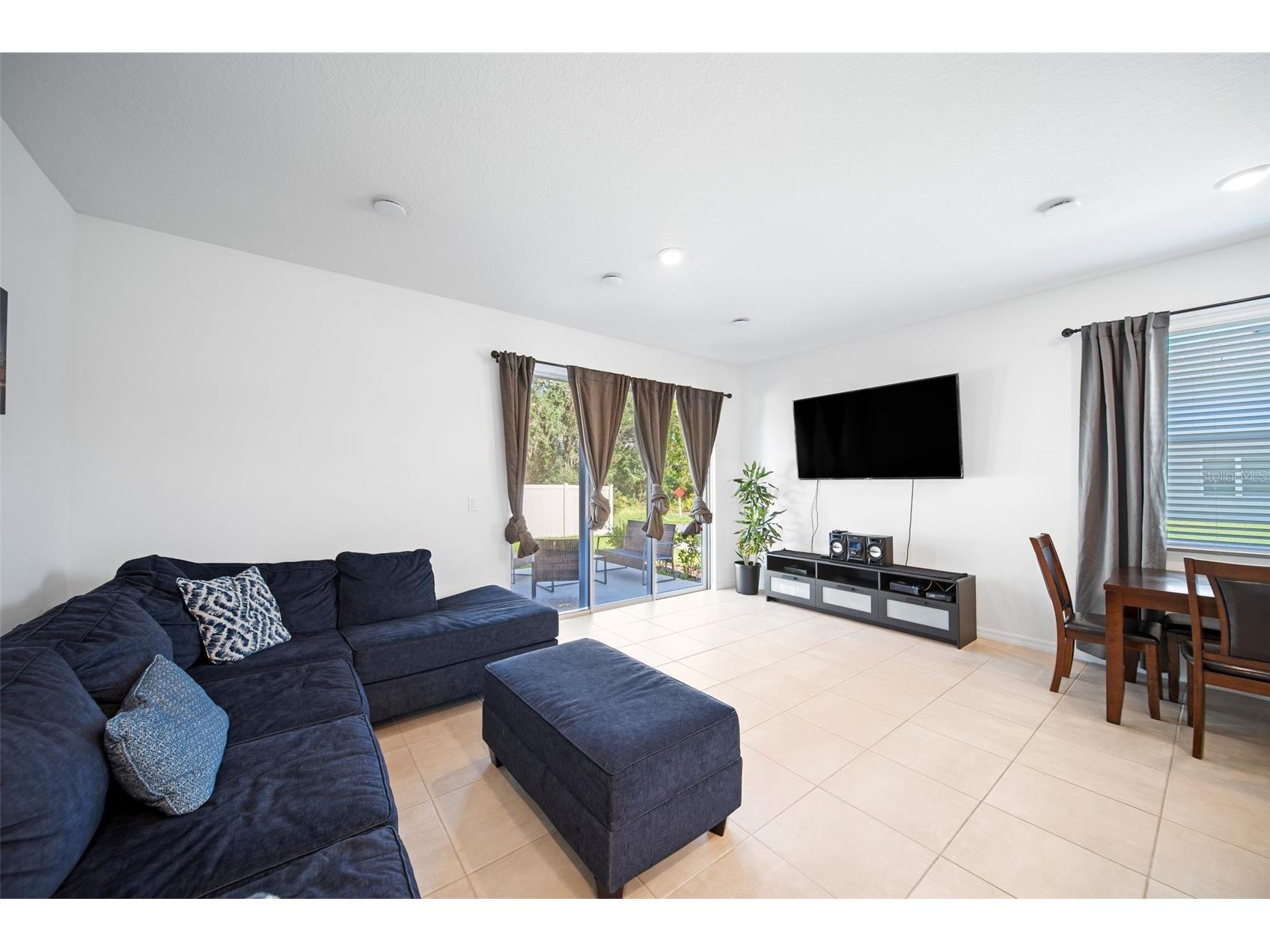 3593 Anibal Street Kissimmee FL 34746 O6369490 image8