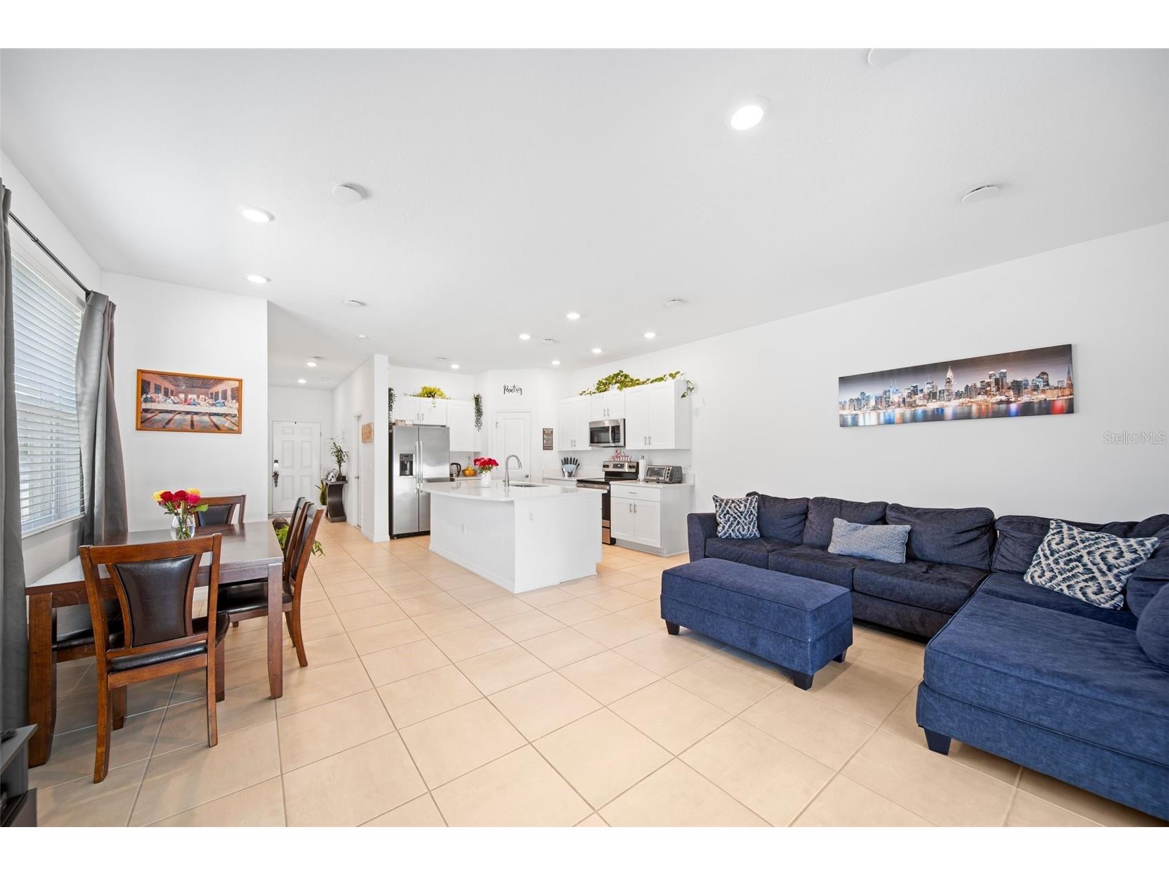 3593 Anibal Street Kissimmee FL 34746 O6369490 image9