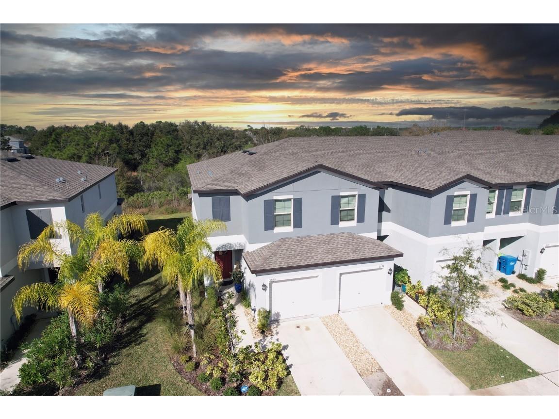 3593 Bellmeade Court Wesley Chapel FL 33543 U8234718 image1