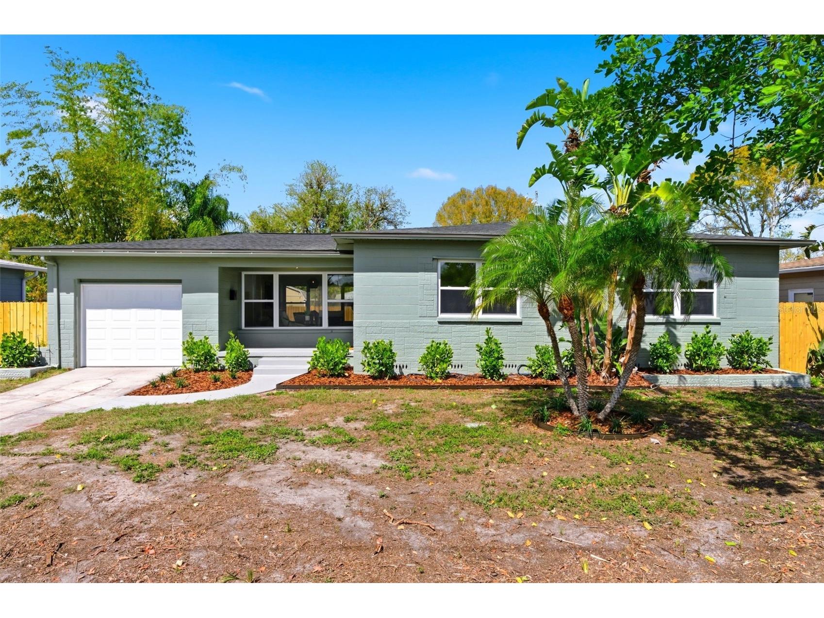 3593 Benson Avenue N Saint Petersburg FL 33713 TB8486490 image1
