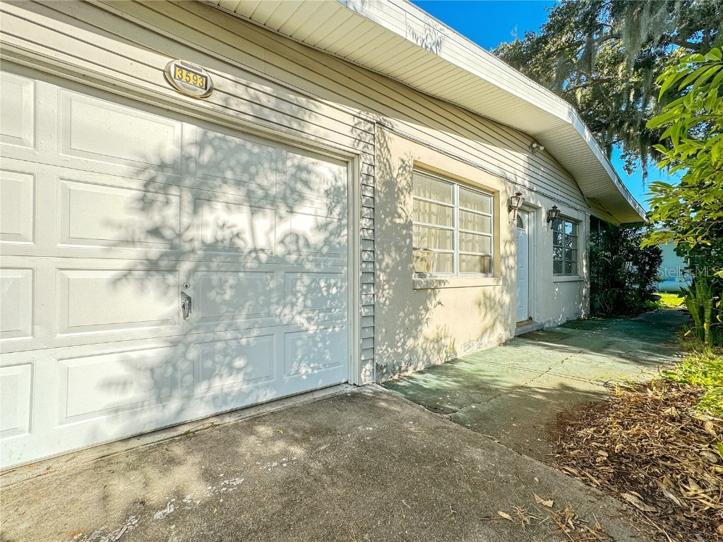 3593 Brooklyn Ave Port Charlotte FL 33952 - POMPANO WATERWAY C7495510 image1