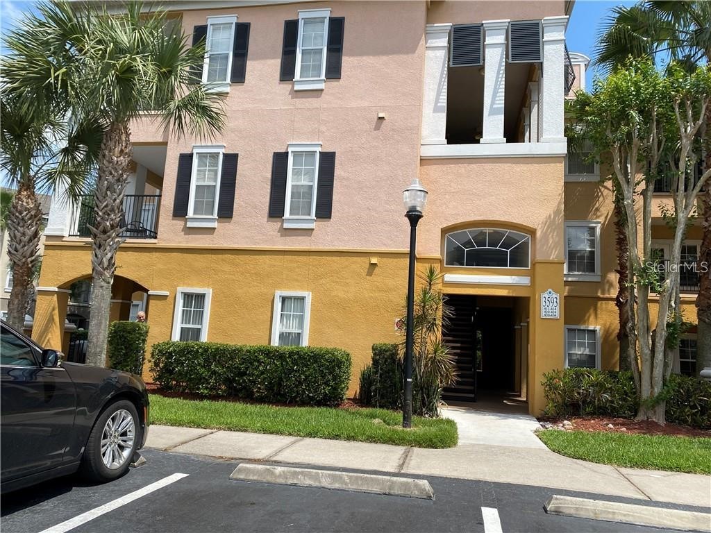 3593 Conroy Road #411 Orlando FL 32839 O6110682 image1
