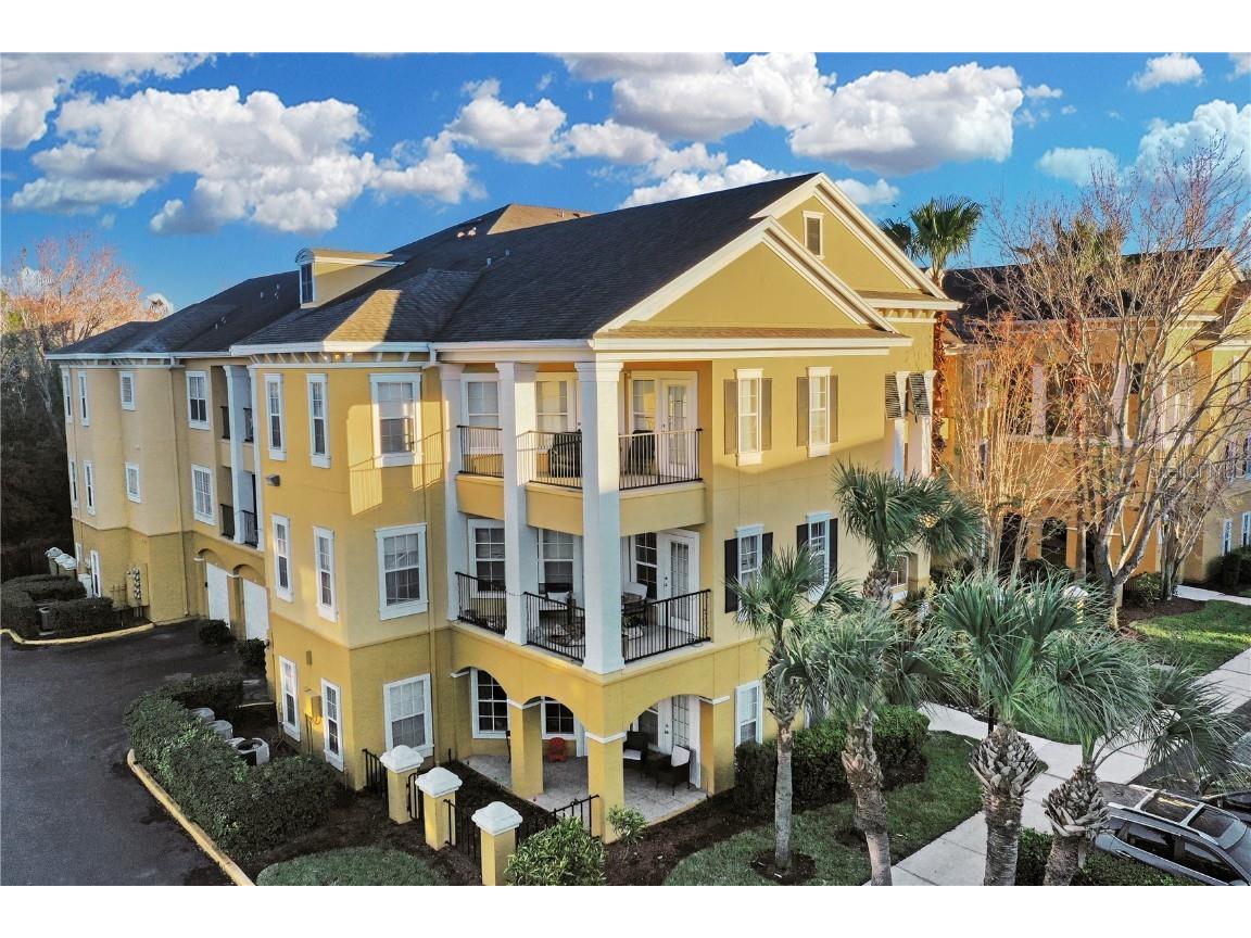 3593 Conroy Road #413 Orlando FL 32839 O6270362 image1