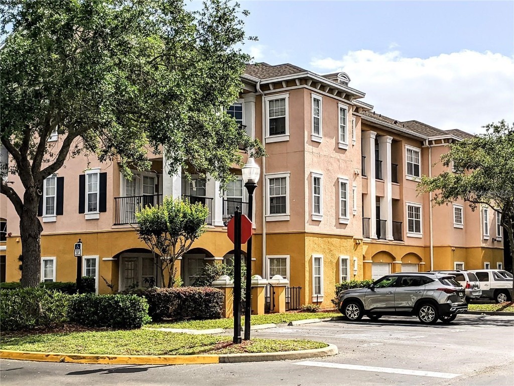 3593 Conroy Road #416 Orlando FL 32839 O6089919 image1