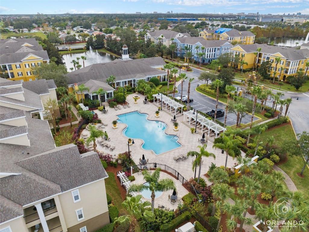 3593 Conroy Road #417 Orlando FL 32839 O6078812 image1