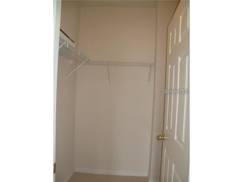 3593 Conroy Road #421 Orlando FL 32839 O6364612 image10