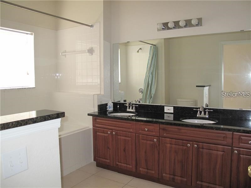 3593 Conroy Road #421 Orlando FL 32839 O6364612 image11