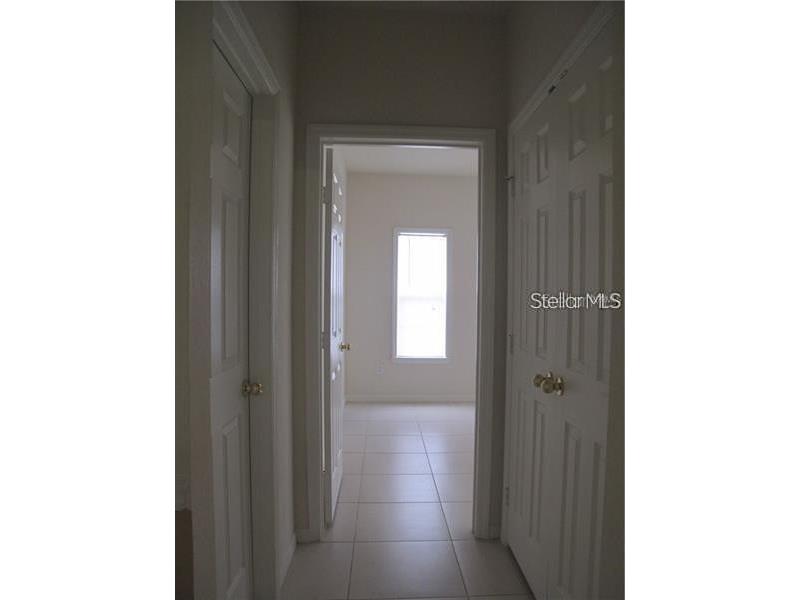 3593 Conroy Road #421 Orlando FL 32839 O6364612 image14