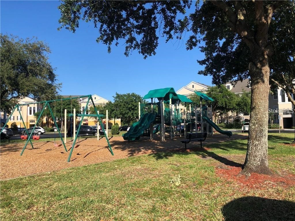 3593 Conroy Road #421 Orlando FL 32839 O6364612 image17