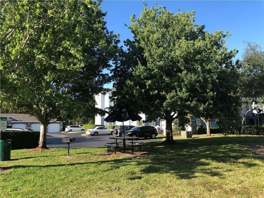 3593 Conroy Road #421 Orlando FL 32839 O6364612 image18