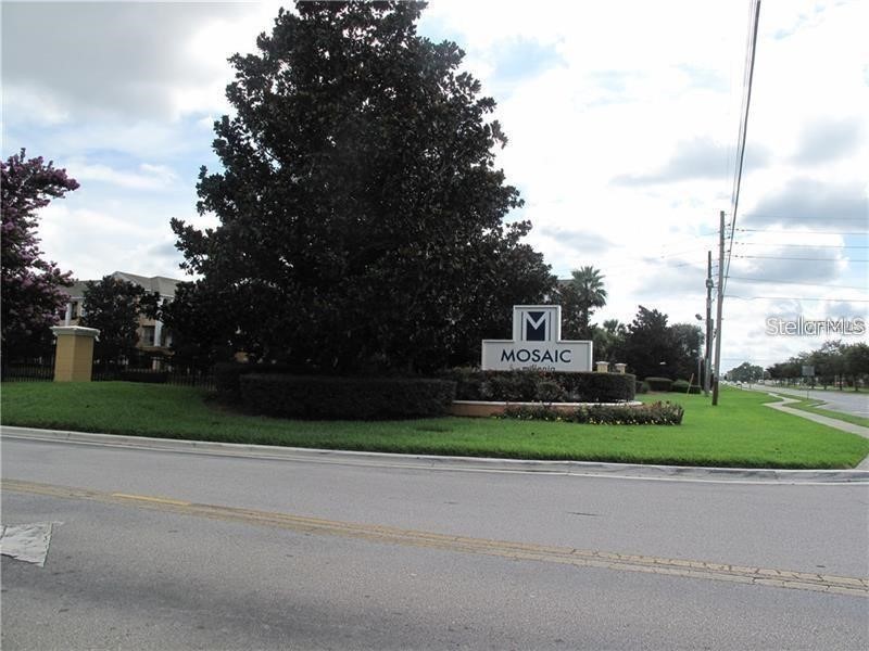 3593 Conroy Road #421 Orlando FL 32839 O6364612 image2