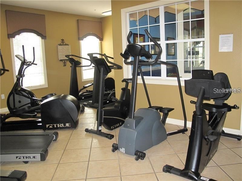 3593 Conroy Road #421 Orlando FL 32839 O6364612 image20