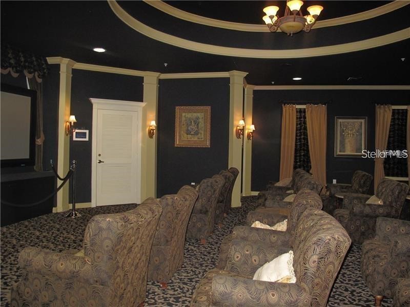 3593 Conroy Road #421 Orlando FL 32839 O6364612 image21