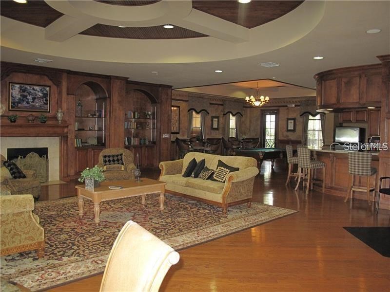 3593 Conroy Road #421 Orlando FL 32839 O6364612 image22