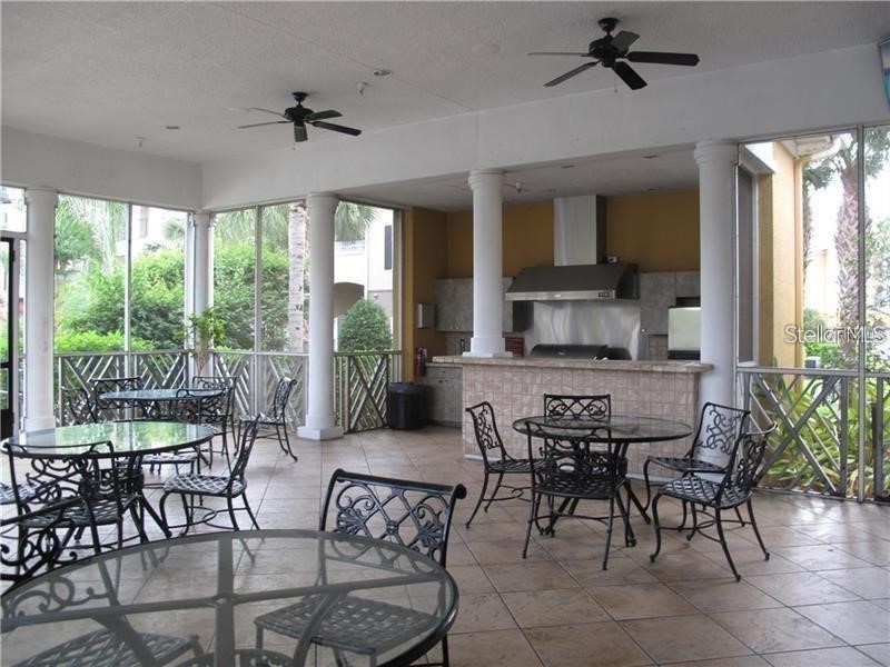 3593 Conroy Road #421 Orlando FL 32839 O6364612 image24