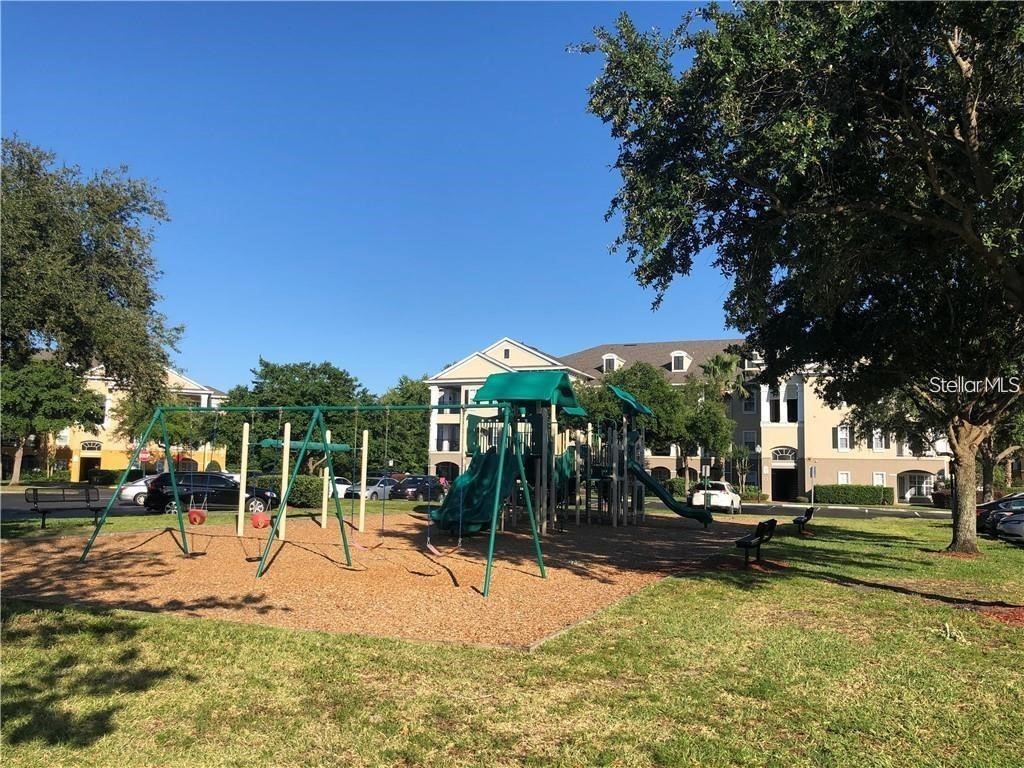 3593 Conroy Road #421 Orlando FL 32839 O6364612 image26