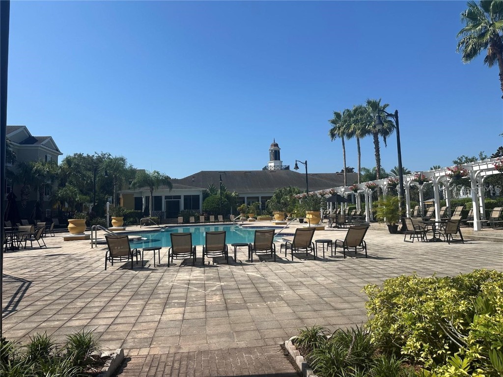 3593 Conroy Road #421 Orlando FL 32839 O6364612 image27