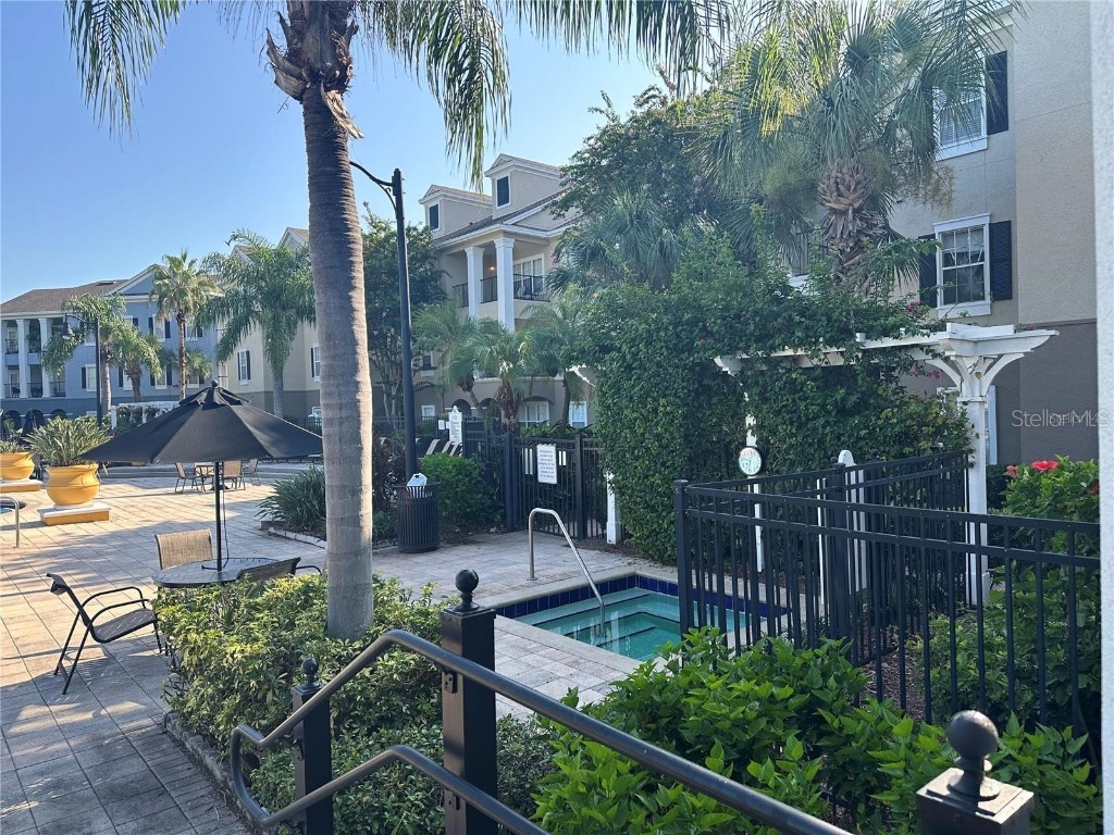 3593 Conroy Road #421 Orlando FL 32839 O6364612 image28