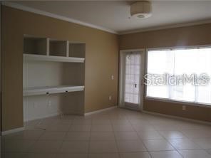 3593 Conroy Road #421 Orlando FL 32839 O6364612 image3